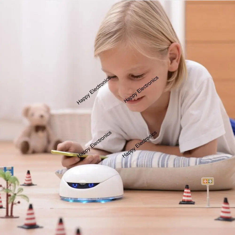 2 шт./упаковка Детский комплект для игры в футбол|robot robot|robot smartrobot for children |