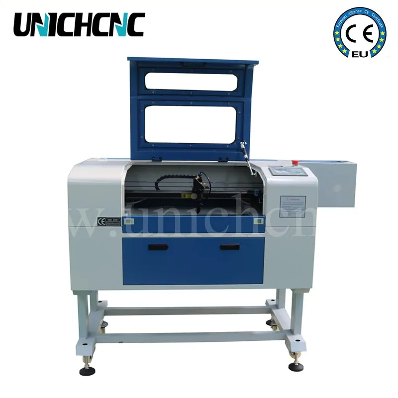 Горячая Распродажа co2 лазерная трубка/3d гравировальная машина|machine machine|machine laser3d