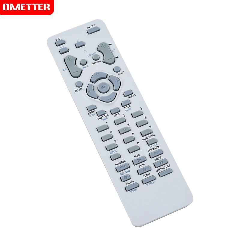 Новый оригинальный 311DA1 для RCA TV управление remoto|Пульты ДУ| |