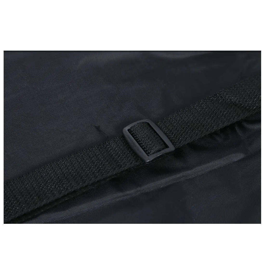 Хит продаж 41 &quotСумка для электроакустической гитары Сумка с басами плечевые