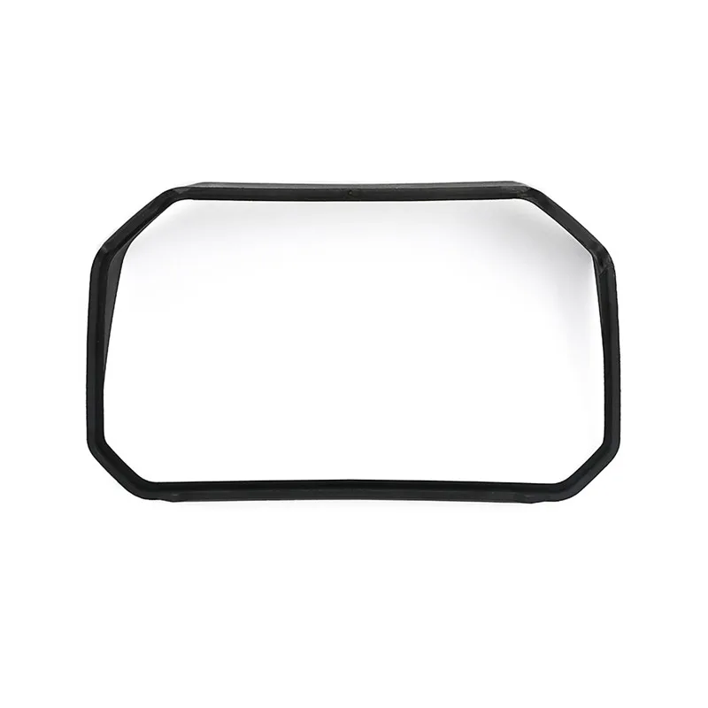 Датчик приборной панели спидометр солнцезащитный козырек дисплей экран для BMW 2018