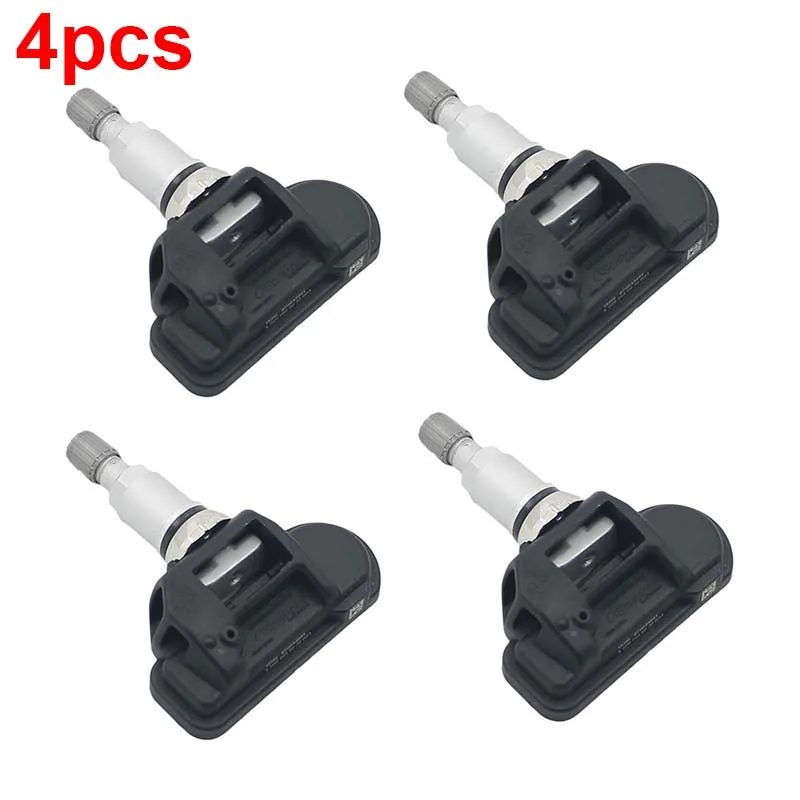 A0009050030Q03 Tire Pressure Monitor Systems TPMS Sensor For Mercedes Benz | Автомобили и мотоциклы