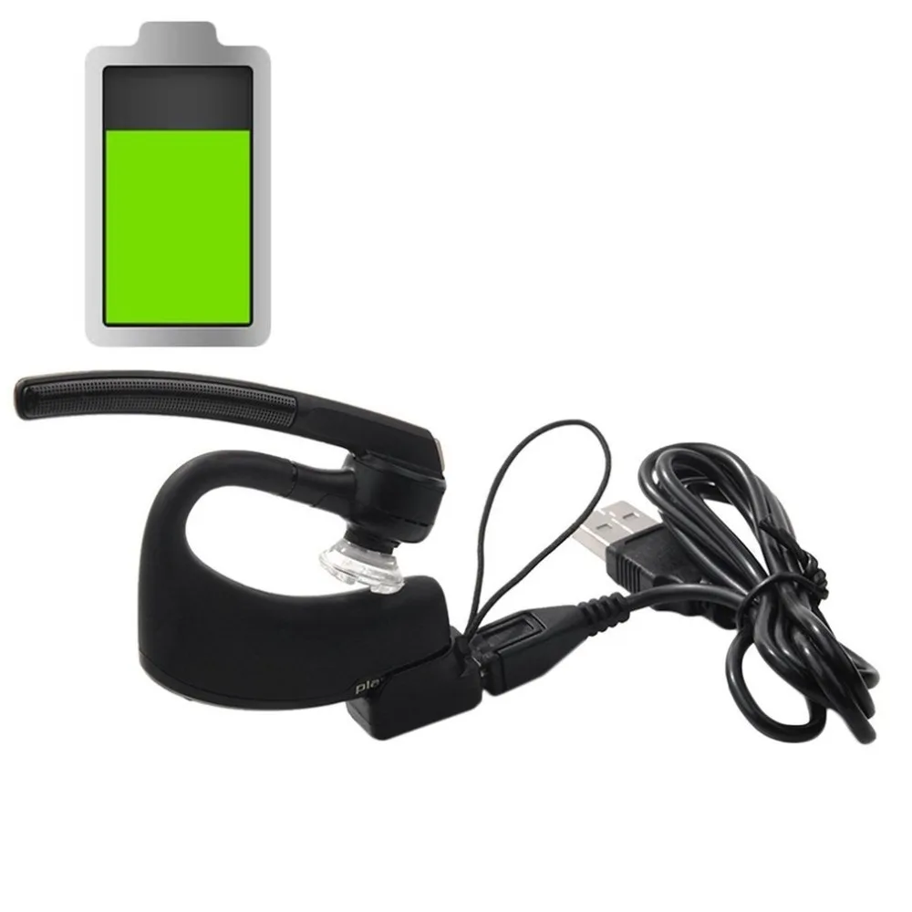 USB кабель для зарядки шнур зарядное устройство адаптер подставка Plantronics Voyager Legend