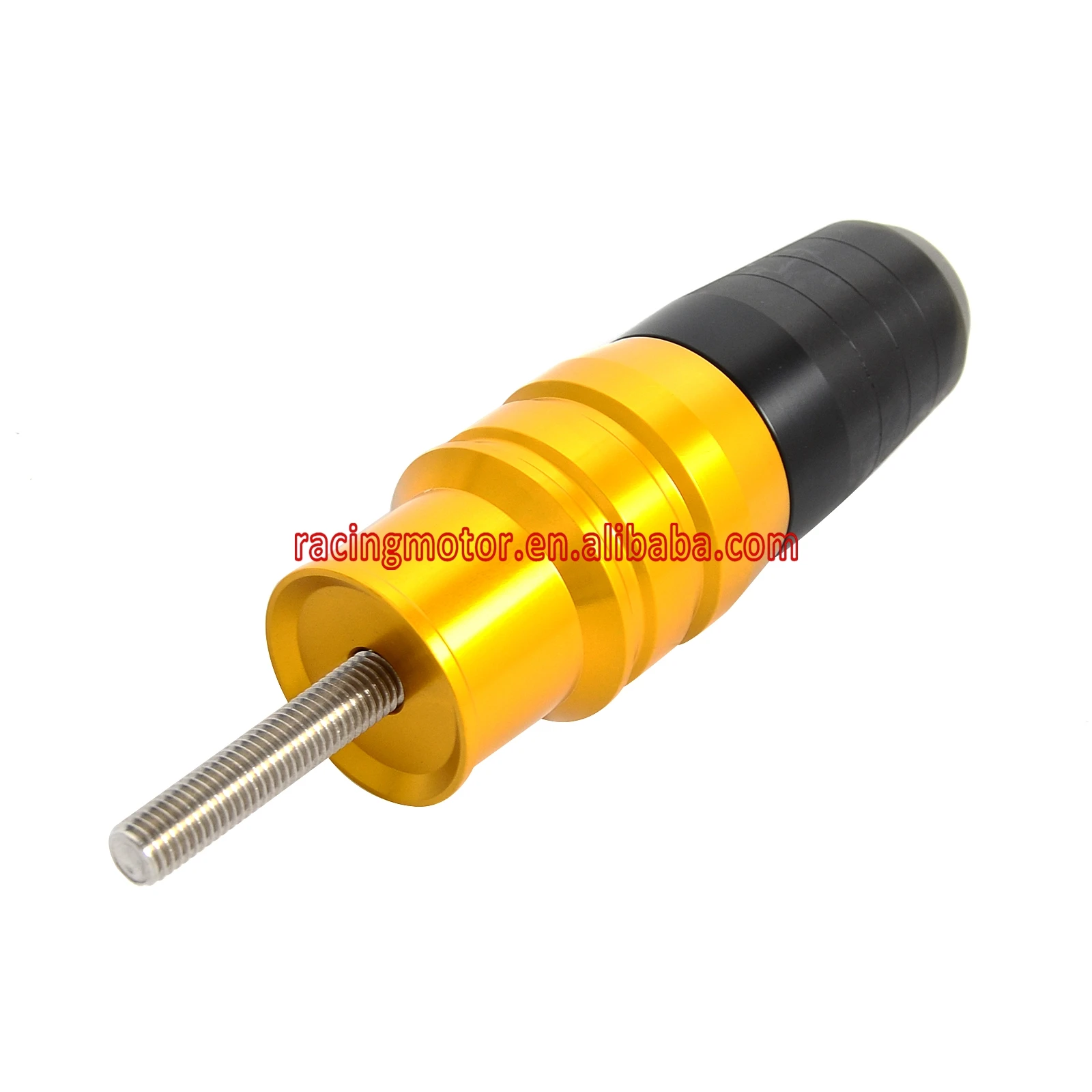 Защитная накладка на ползунок для Yamaha FZ8 2010 2011 2012 2013 2014 FZ 8 | Автомобили и мотоциклы