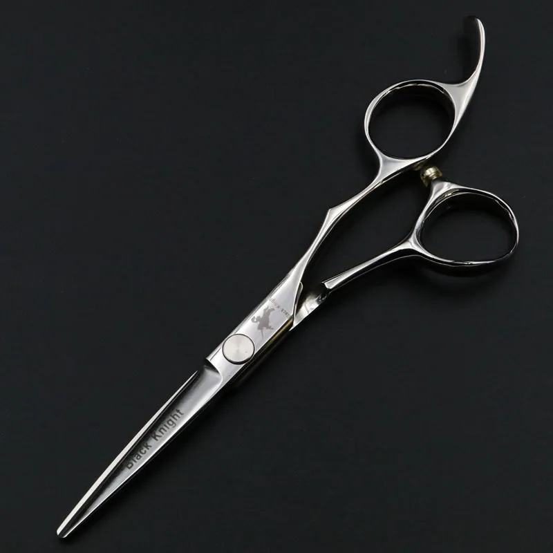Профессиональные ножницы для волос парикмахерские режущие 5 дюймов салона