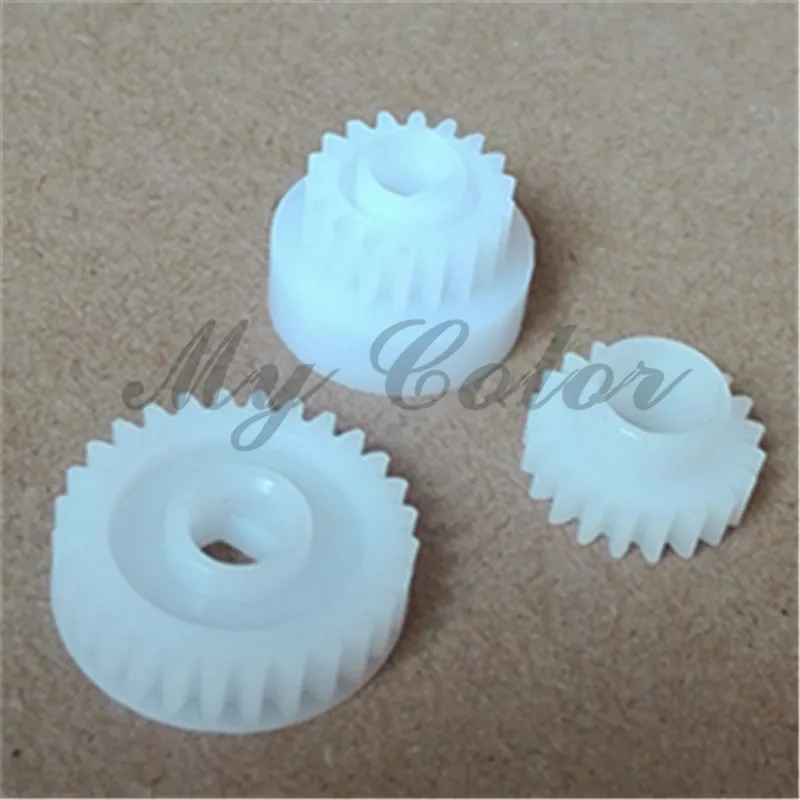 NGERH0002YSZZ NGERH0136QSZZ NGERH0001YSZZ Разработчик для Sharp AR271 AR275 AR276 AR277 AR255 AR256 AR257 AR258 AR235 AR236|sharp