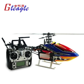 DLE222 модель самолета Модель бензиновый двигатель 220CC двигатель для RC вертолет с фиксированным крылом самолеты rc хобби