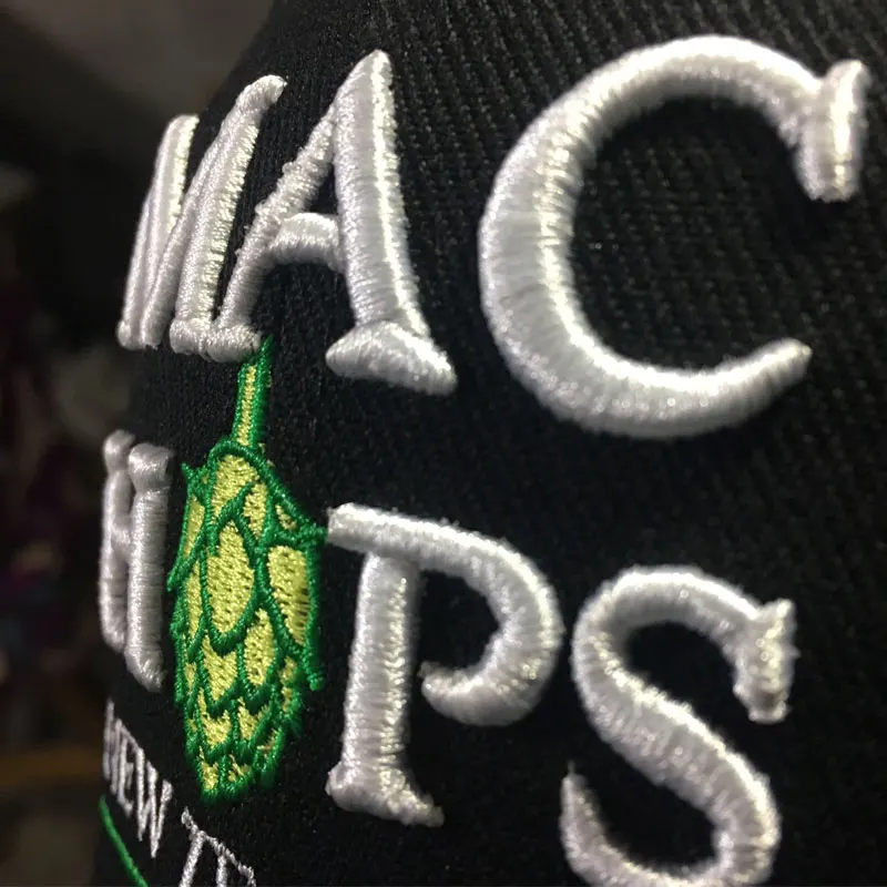 Рисунок 5 - Заводская цена! Пользовательская