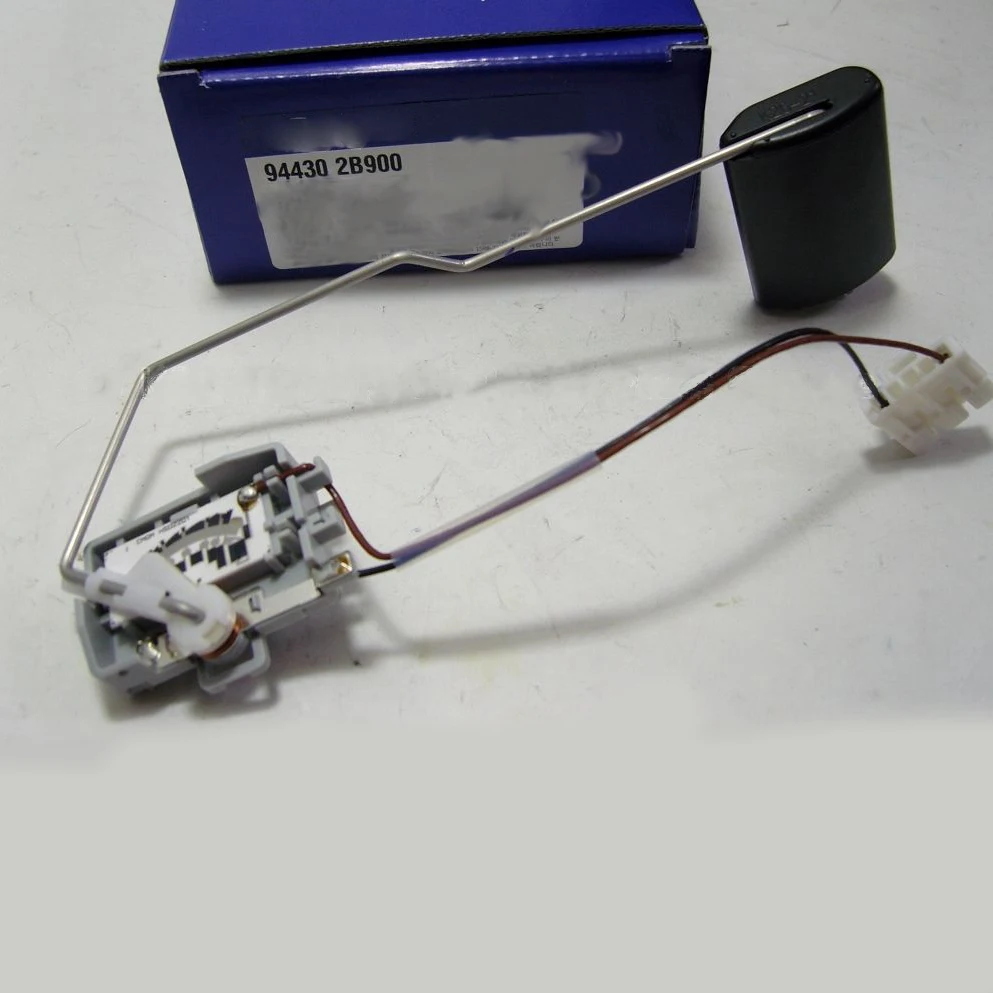 Датчик уровня масла топливный насос Отправитель для HYUNDAI SANTA FE 2005-2009 OEM 944302B900 94430-2B900