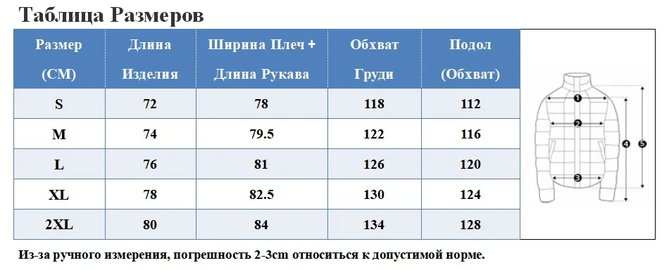 Новинка 3-в-1 Куртка Ветровка Мужской Осень Пеший Туризм Куртка Для Мужчин Водонепроницаемый Съемный флис Подкладка Два Одежда Пальто Для Мужчин Съемный Капюшон
