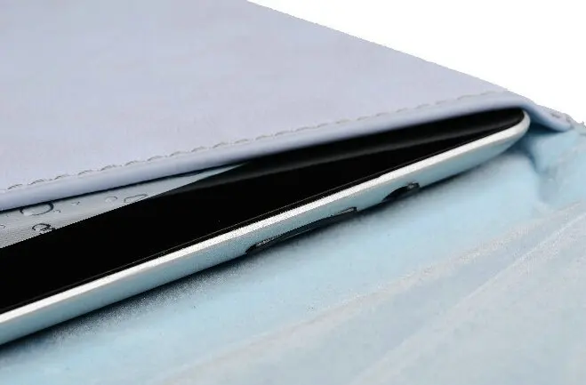 2015 Retro envelope bag design PU leather cover case for Apple iPad/ipad 2 3 4/ipad air tablet accessories high quality | Компьютеры и