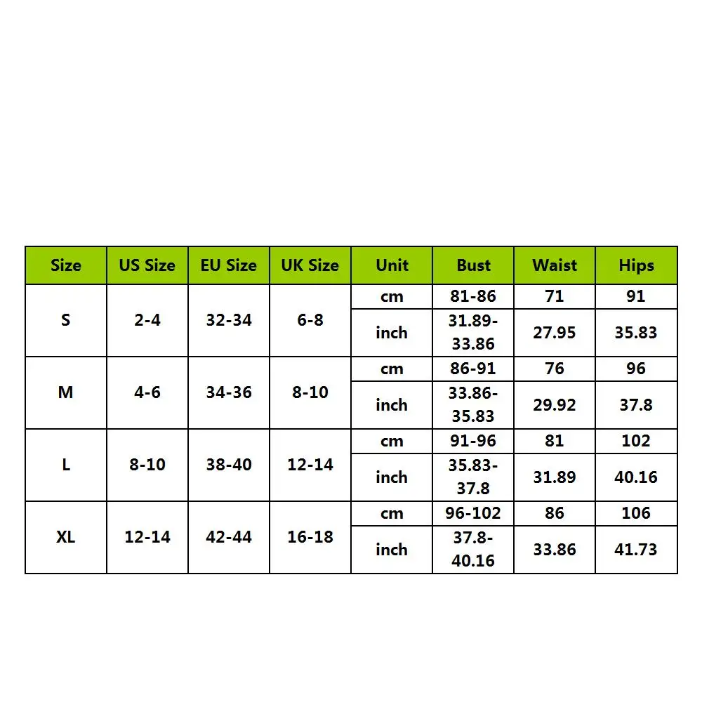 Женский купальник HEFLASHOR бикини с завязками и высоким вырезом 2019|Купальники| |