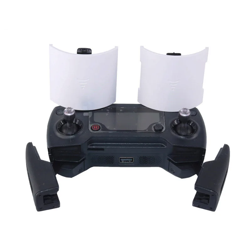 Пульт дистанционного управления усилитель сигнала антенны расширитель