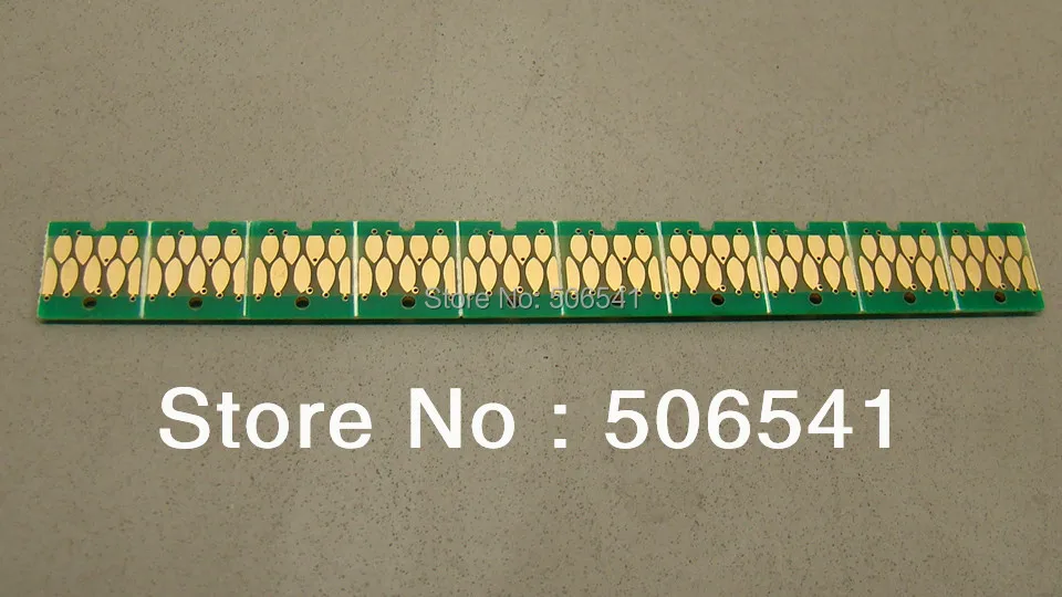 Для продажи! Новое поступление совместимых ARC chip S30670 Азия американский рынок тест