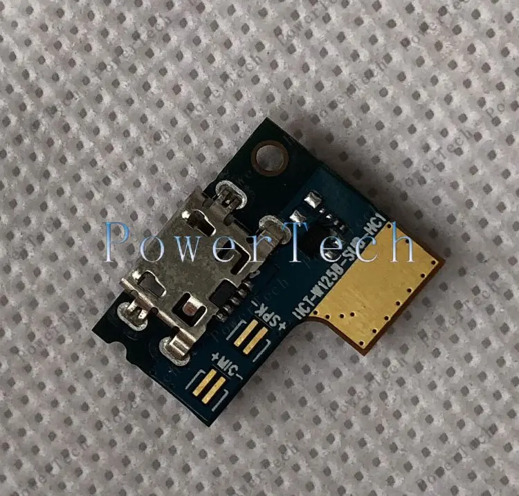 Оригинальная док станция Blackview A30 плата зарядного устройства с usb портом для