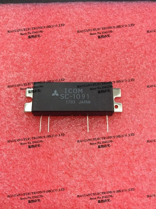 SC-1091