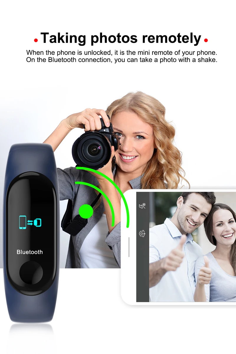 Смарт-Браслет спортивный фитнес-браслет IP67 Водонепроницаемый Смарт Браслет крови Давление крови кислородом трекер для Для мужчин Для женщин