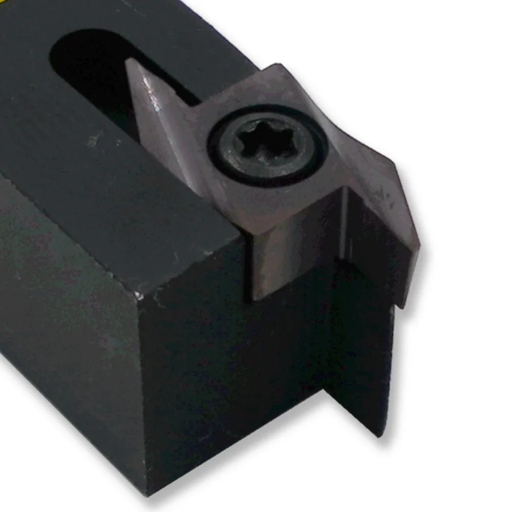 MZG SABSR 1010K 40F 10*10 12*12 небольшой Запчасти обработки державки Расточного оправкы