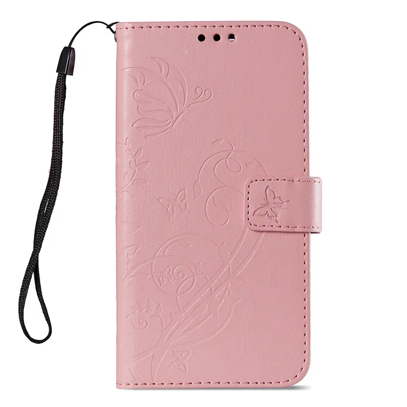 Кожаный чехол для Huawei Y625 Y 625 u32 u21 u51 U13 чехол флип чехол телефона для Huawei Y625-U32 Y625-U21 Y625-U51 y625-U13 сумка - Цвет: Pink