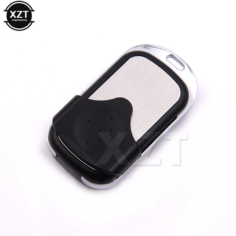 Новый 1 шт. пульт дистанционного управления 433 МГц электрическое клонирование 4