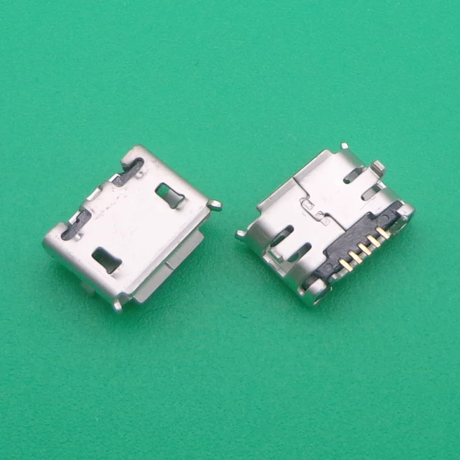 5 шт. разъём Micro usb для ASUS Memo Pad HD 7 ME173X|jack dc connector|jack connectorjack jack |