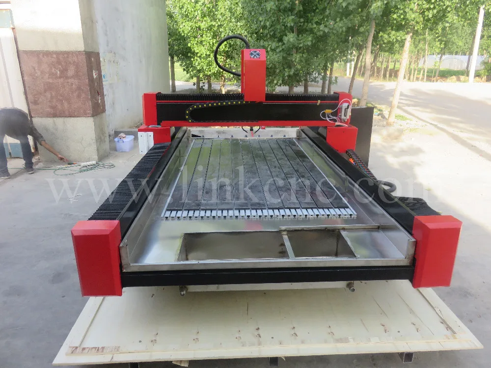 Маршрутизатор с чпу гравировка машины резьба 1325|router cnc|carving machinecnc machine 1325 |