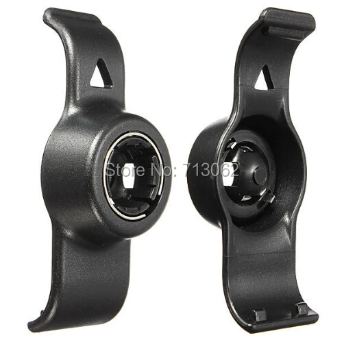 Новинка высококачественный черный держатель кронштейна из АБС-пластика