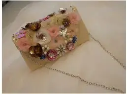 Новый нежный леди небольшой хлеб сельских ветер цветы сестра необходимые пакеты.