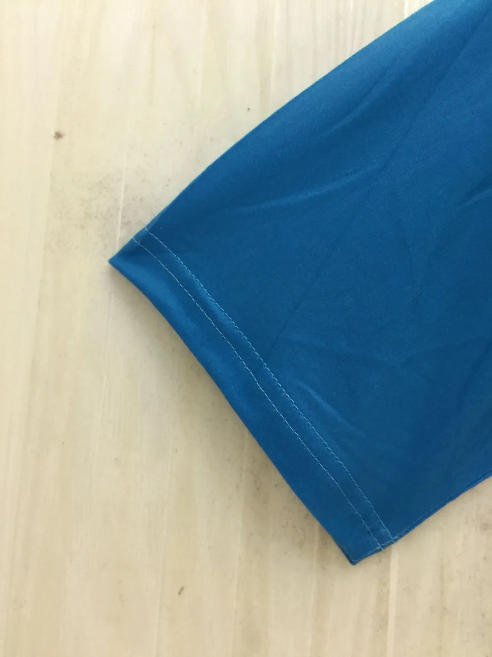 Для Moneky футболка с 3D принтом Футболка коротким рукавом летняя бесплатная