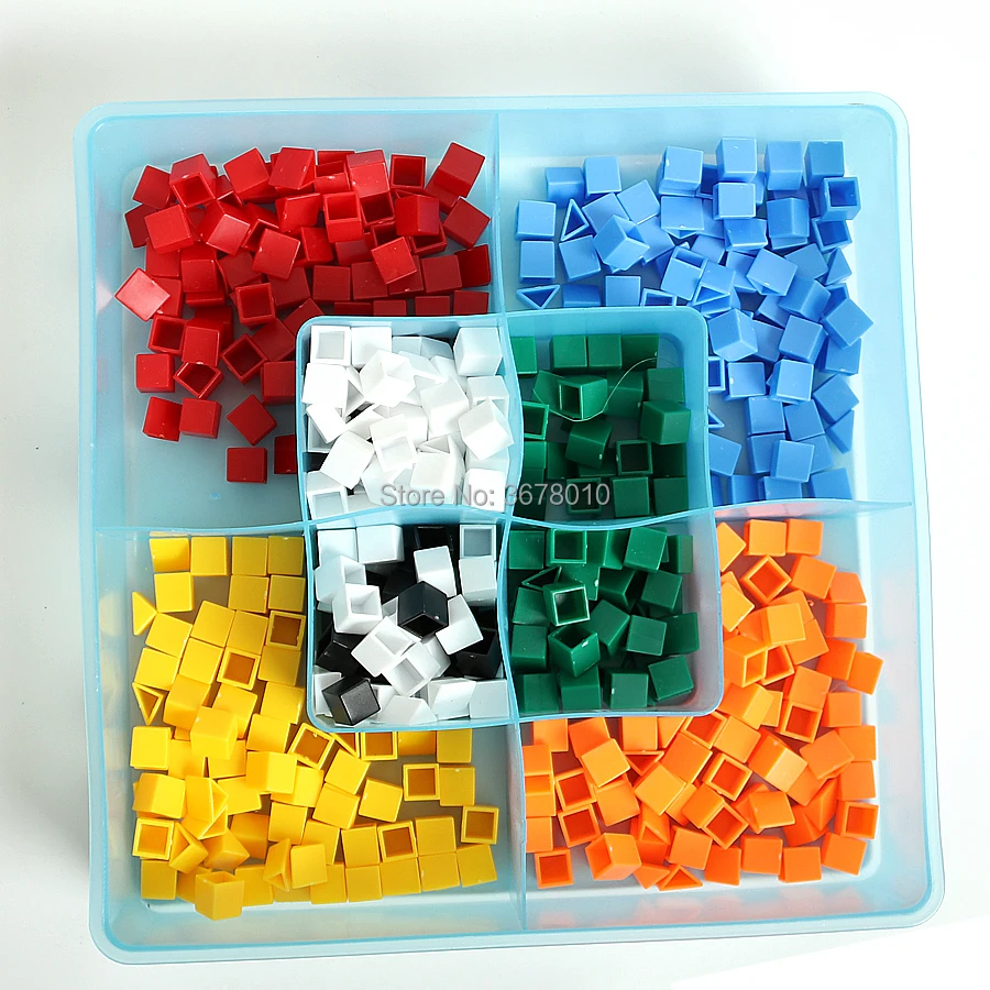 Мозаика пазл Пазл пегборд строительные комплекты игра для детей дошкольного