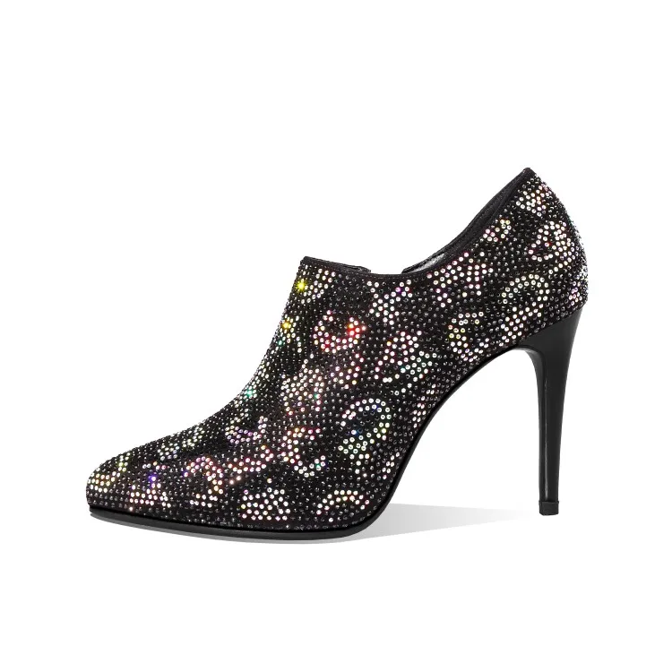 

Women's Shoes