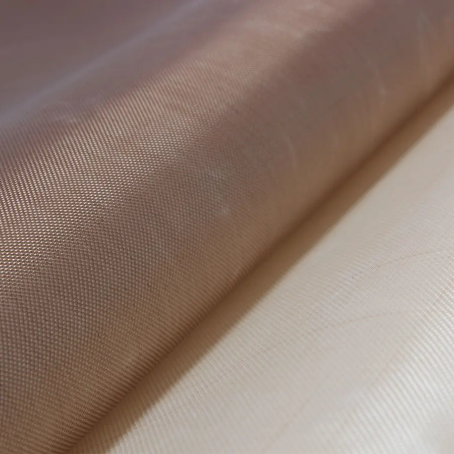 Жаростойкая печка для выпечки 40 х30 см толстая печенья макарон тортов