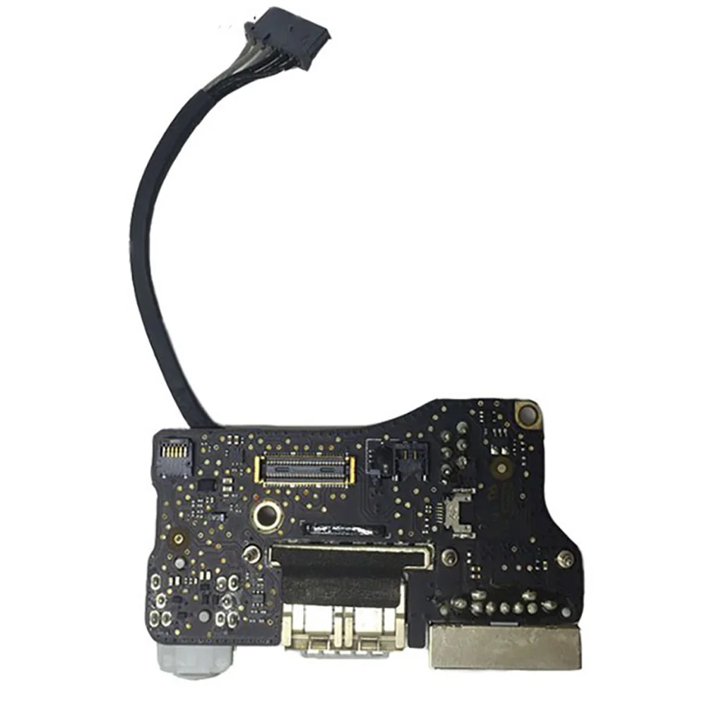 A1466 2013 2018 USB мощность стабильный разъем постоянного тока Легкая установка зарядки