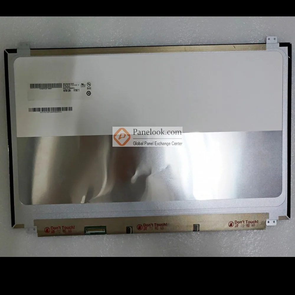 Жк-экран B173ZAN01.0 B173ZAN01.1 3840*2160 Ultra HD 4K IPS 17 3 | Компьютеры и офис