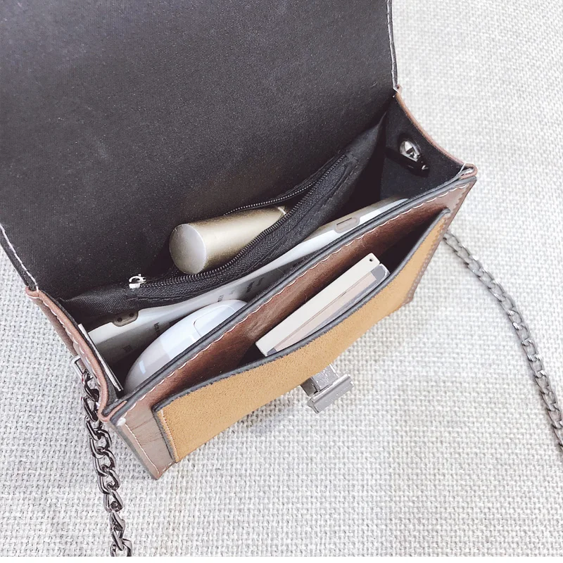 Elimetis Повседневное сумка Для женщин Crossbody Сумки женские роскошные сумки дизайнер