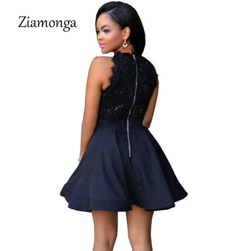 Новинка 2015 модное сексуальное шифоновое платье на одно плечо с золотой талией