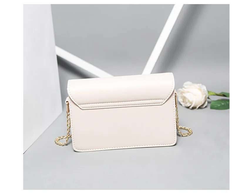 Омолик горячий! 2019 роскошный брендовый дизайнерский классический однотонный