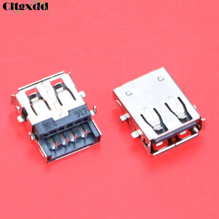 Cltgxdd 1 шт. 2 0 USB разъем для Samsung R518 R520 R522 R525 R620 R720 RV511 NP P530 Q330 R428 R519 R530 R540 R580 R590 |