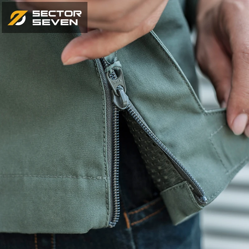 Армейский Камуфляжный плащ военная Водонепроницаемая тактическая ветровка