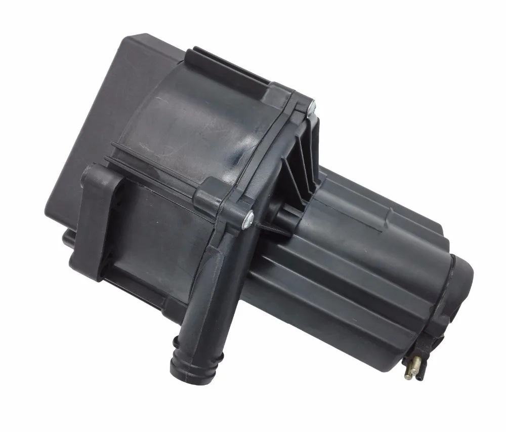 

Secondary Air Pump For Mercedes C230 C280 S320 S500 E320 S420 L6 V8