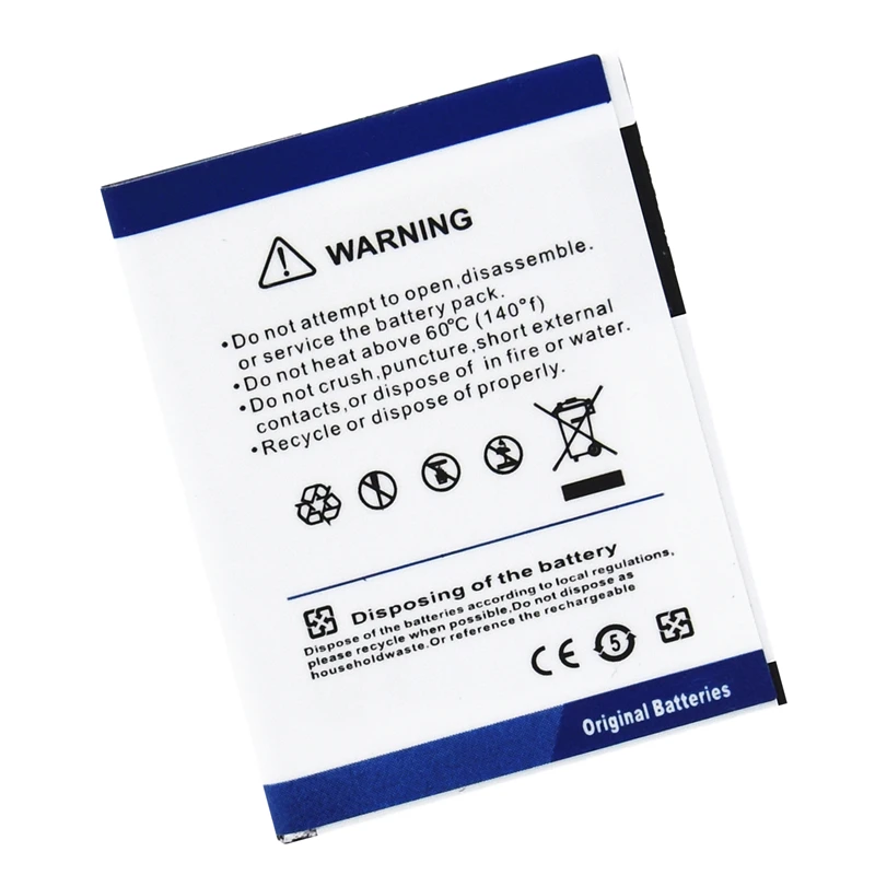 Losoncoer 1200 мА/ч BX40 Аккумулятор для Motorola DROID RAZR 2 V9m RAZR2 V8 V9 Батарея + номер отслеживания