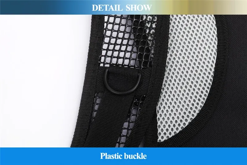 WEST BKING 2L TPU рюкзак для велоспорта, альпинизма, кемпинга, туризма, спорта на открытом воздухе