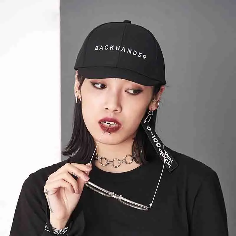 Шляпа для мужчин и женщин короткая шляпа летняя индивидуальная шапка пара