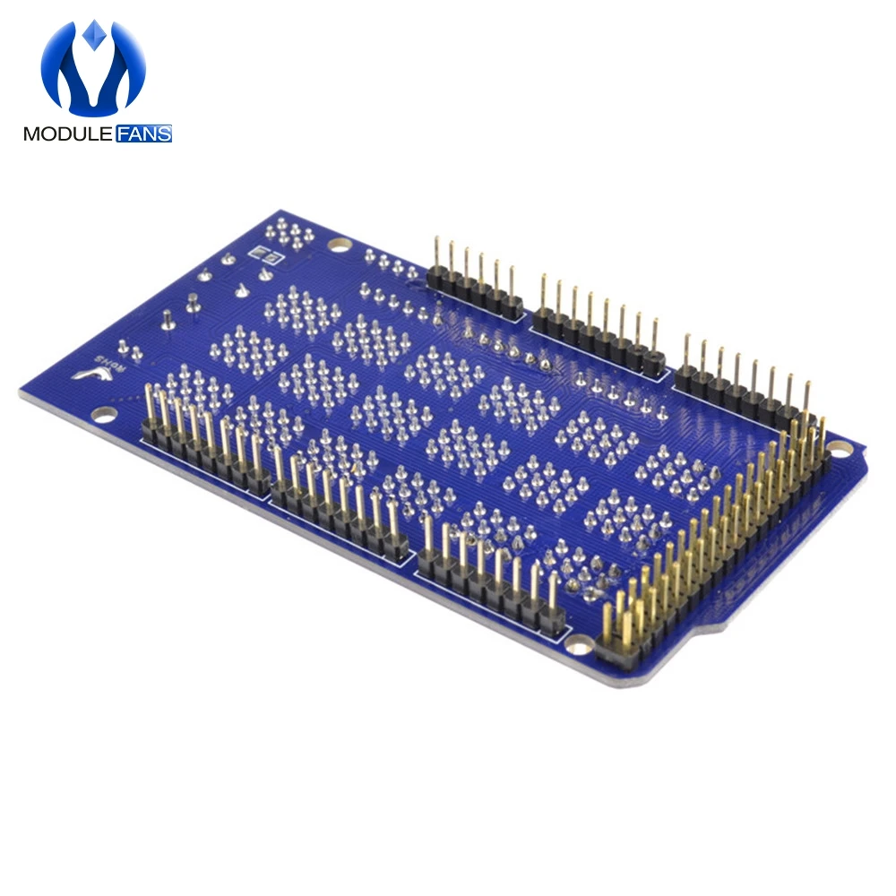 Датчик для Arduino Mega Module Shield V2.0 V2 модуля ATMEGA 2560 R3 1280 ATmega8U2 ATMEL AVR макетная плата|atmel