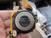 Бесплатная Доставка оригинальные Аксессуары Цифровая Камера для Canon IXUS120 IS SD940
