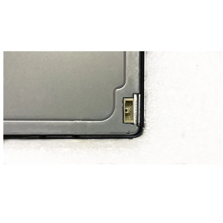 LTM236FL01 новый оригинальный 23 6 дюймовый 3840x2160 4K EDP 30pin 100% sRGB 300 cd/м² 60 Гц 1000:1