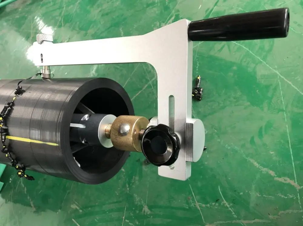 химчистка (торнадор) tornado c-20. трубка распылителя worgas l=475мм. шланг для bosch aquatak 115 plus. вращающаяся труба. Bosch aquatak 160 pro x.