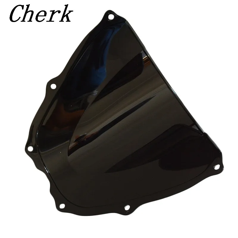 Обтекатель ветрового стекла для мотоцикла Honda RVT1000R VTR1000 SP1 SP2 RC51 2000-2006 05 04 03 01 02 |