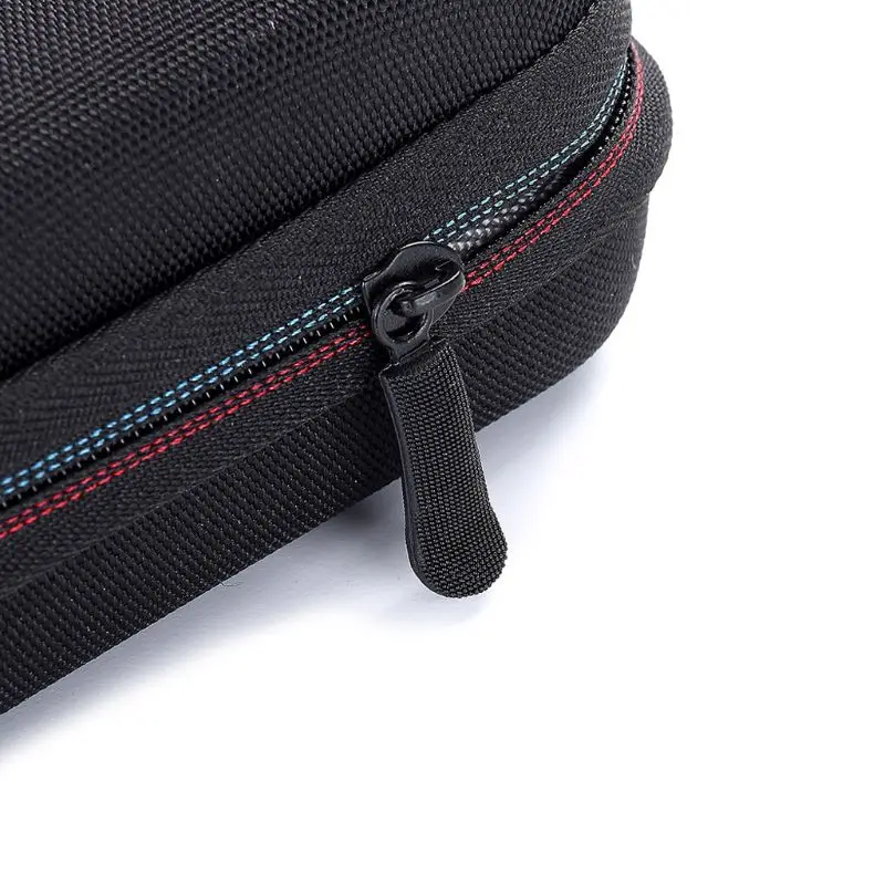 Жесткий чехол для хранения наушников Bluetooth из ЭВА Дорожный Чехол Bose SoundSport Free