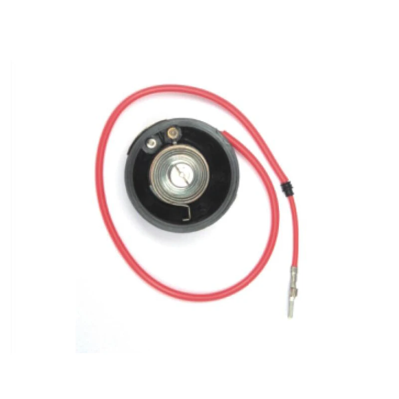 2110035520 абсолютно новый автомобиль карбюратор ремонтные комплекты для TOYOTA 22R